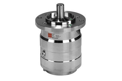 Danfoss PAH 20
