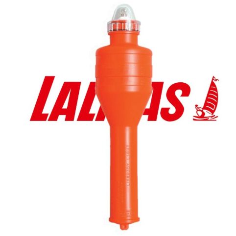 Lalizas Hellas "70030" POSITION-INDICATING LIGHTS FOR LIFEBUOYS