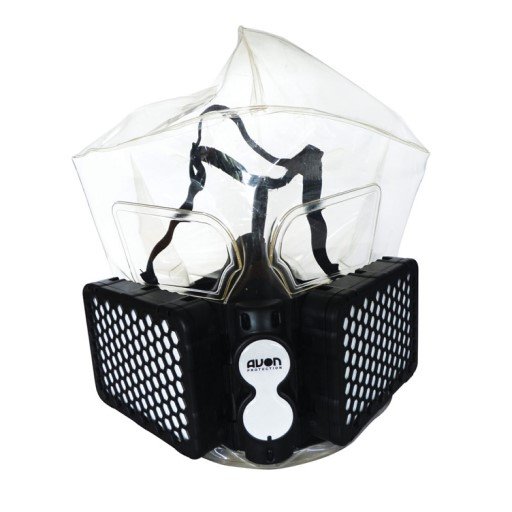 Avon Protection NH15 EEBD