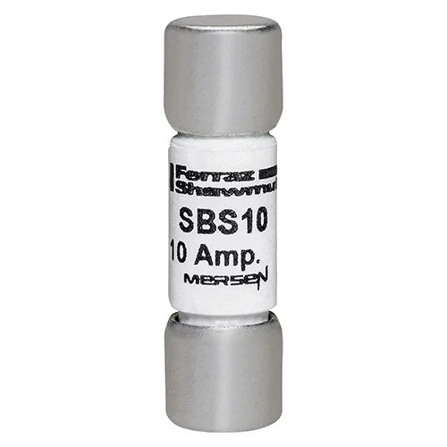 MERSEN France SB CMS10-US10