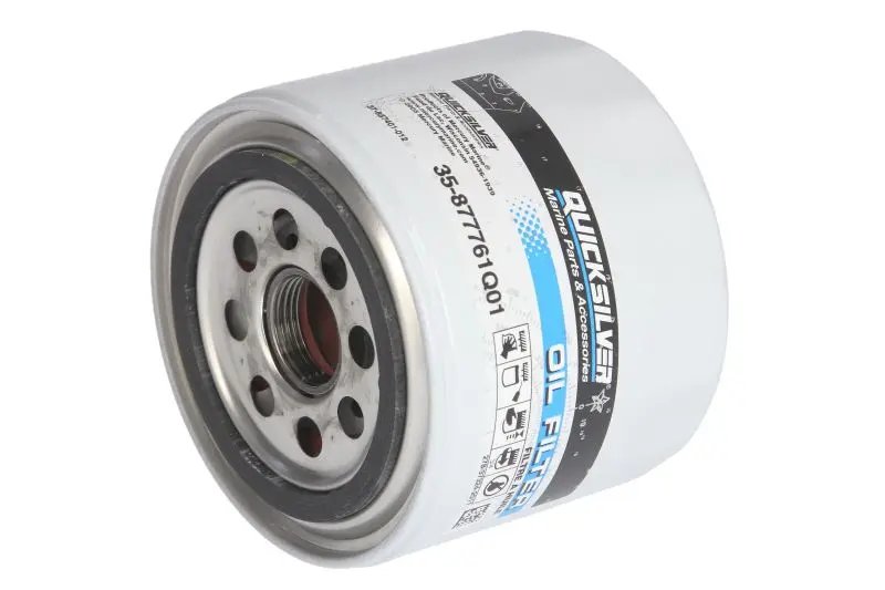 MAN Energy Solutions 3700158-7.0