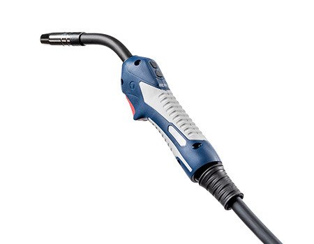 voestalpine Böhler Welding Thermanit 17/15 TT / M13