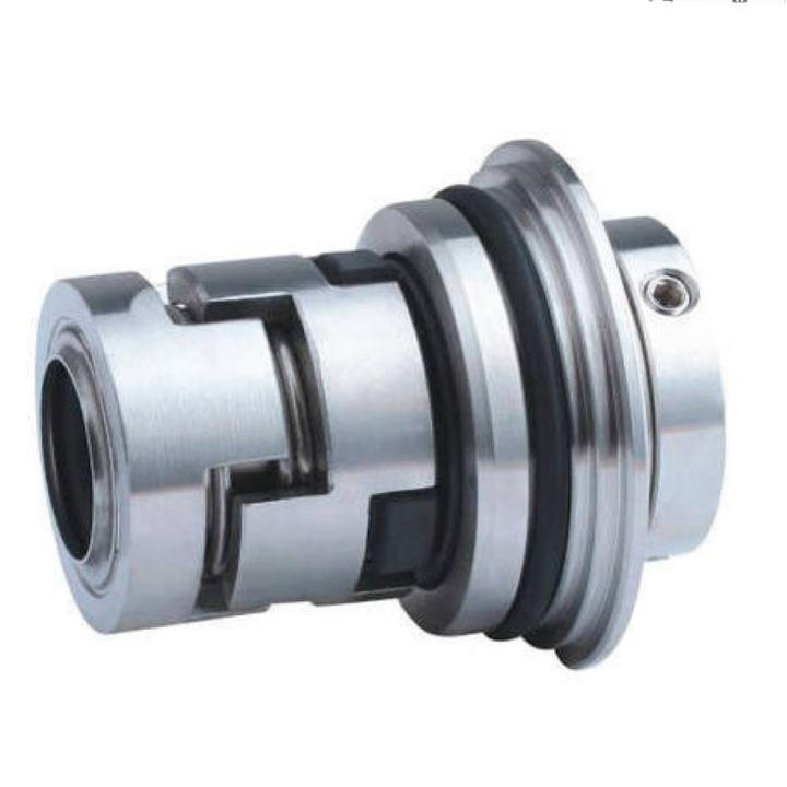 Grundfos Marine CRN-64-45