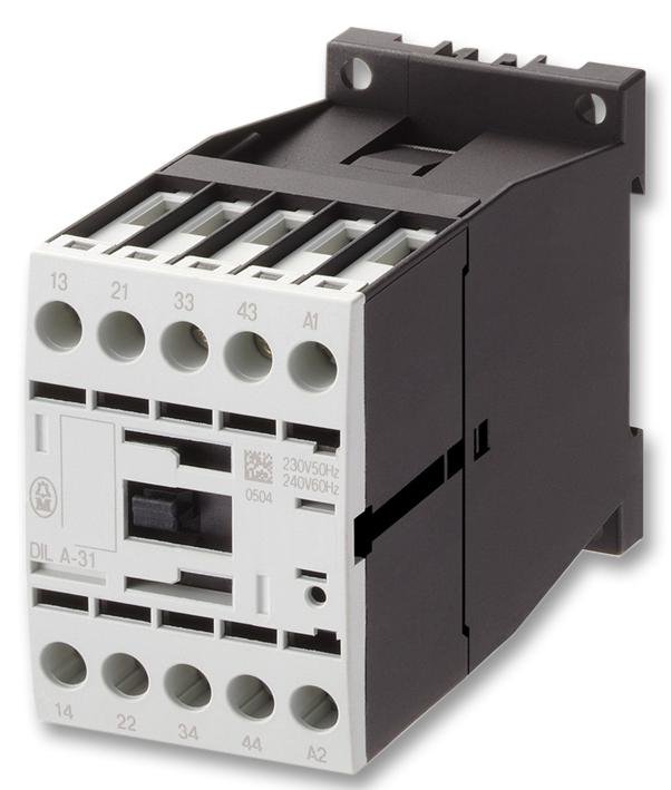 Eaton Marine DILM40 690V Marine
