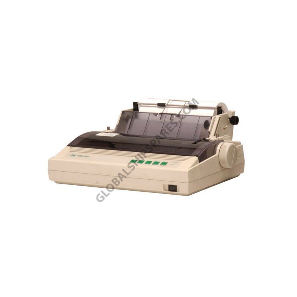 JRC NKG-800