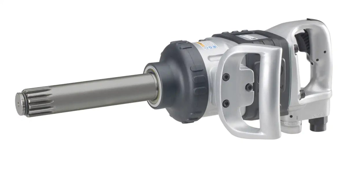 Ingersoll Rand Tools 285B
