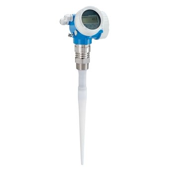 Endress+Hauser Micropilot FMR53