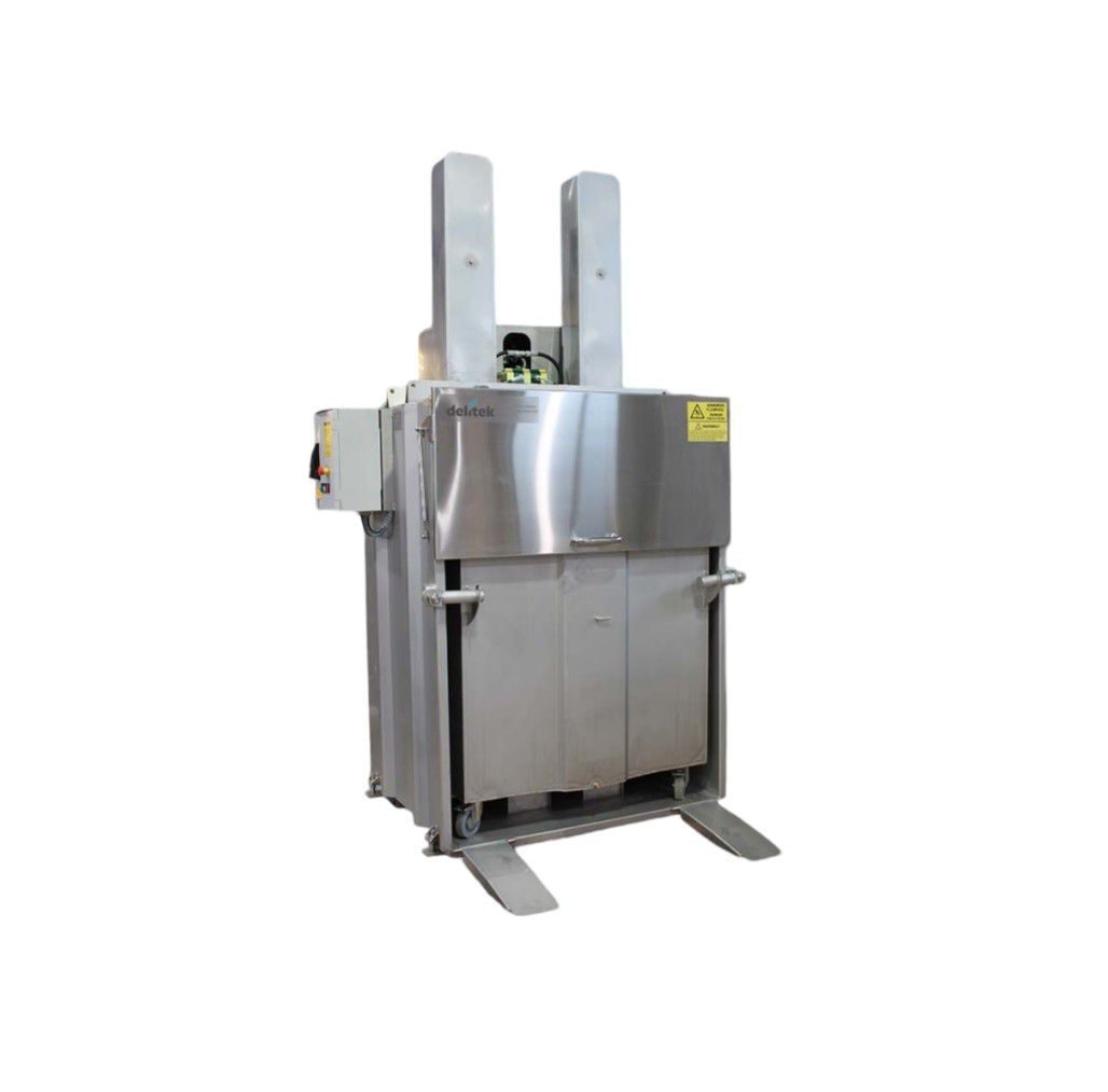 Delitek DT-1500MC