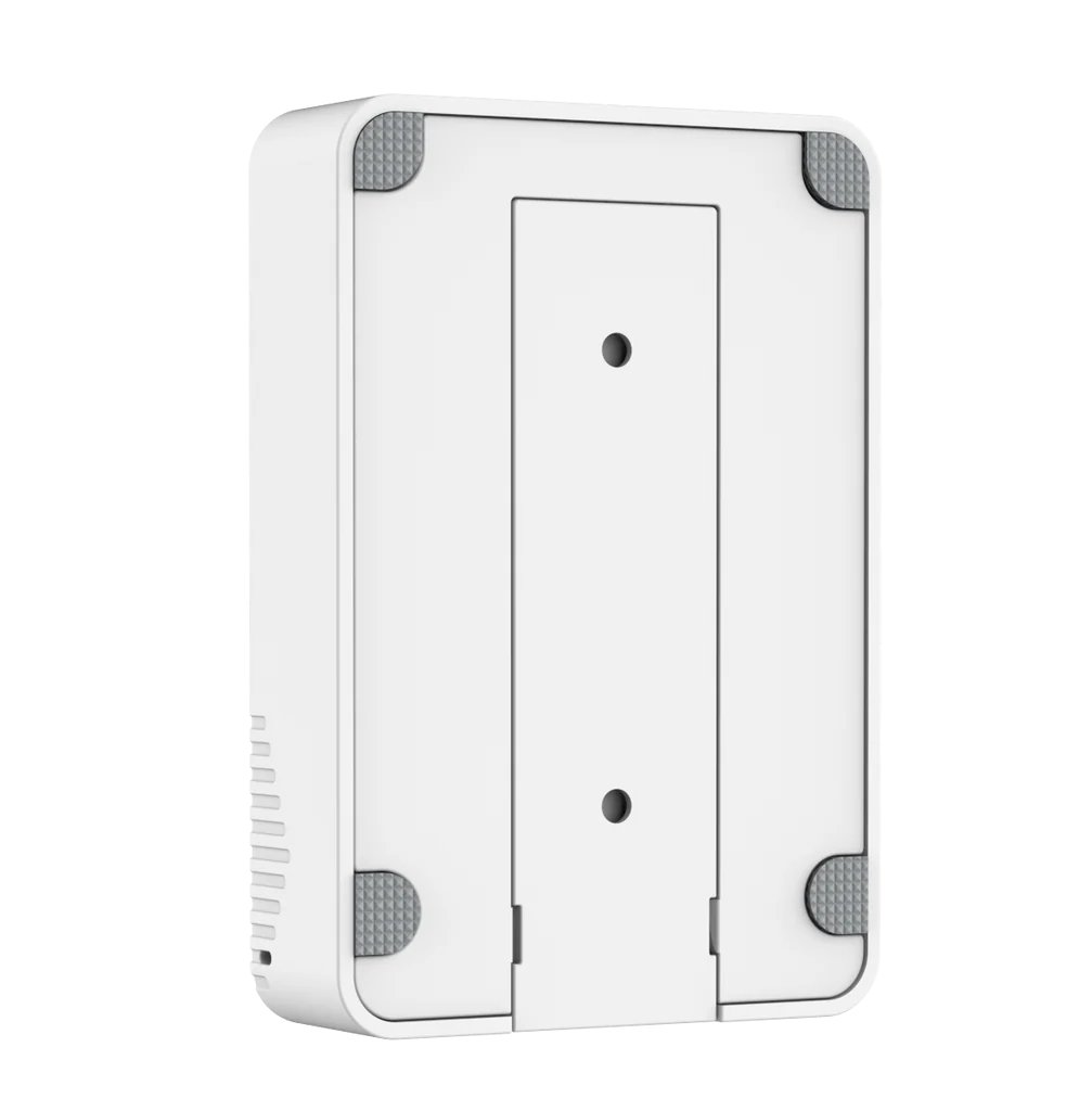 Uflex EM320