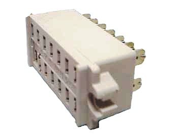 eta 23-P10-Si
