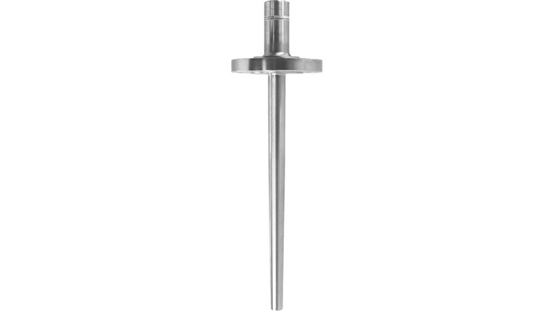Endress+Hauser Thermowell TA550