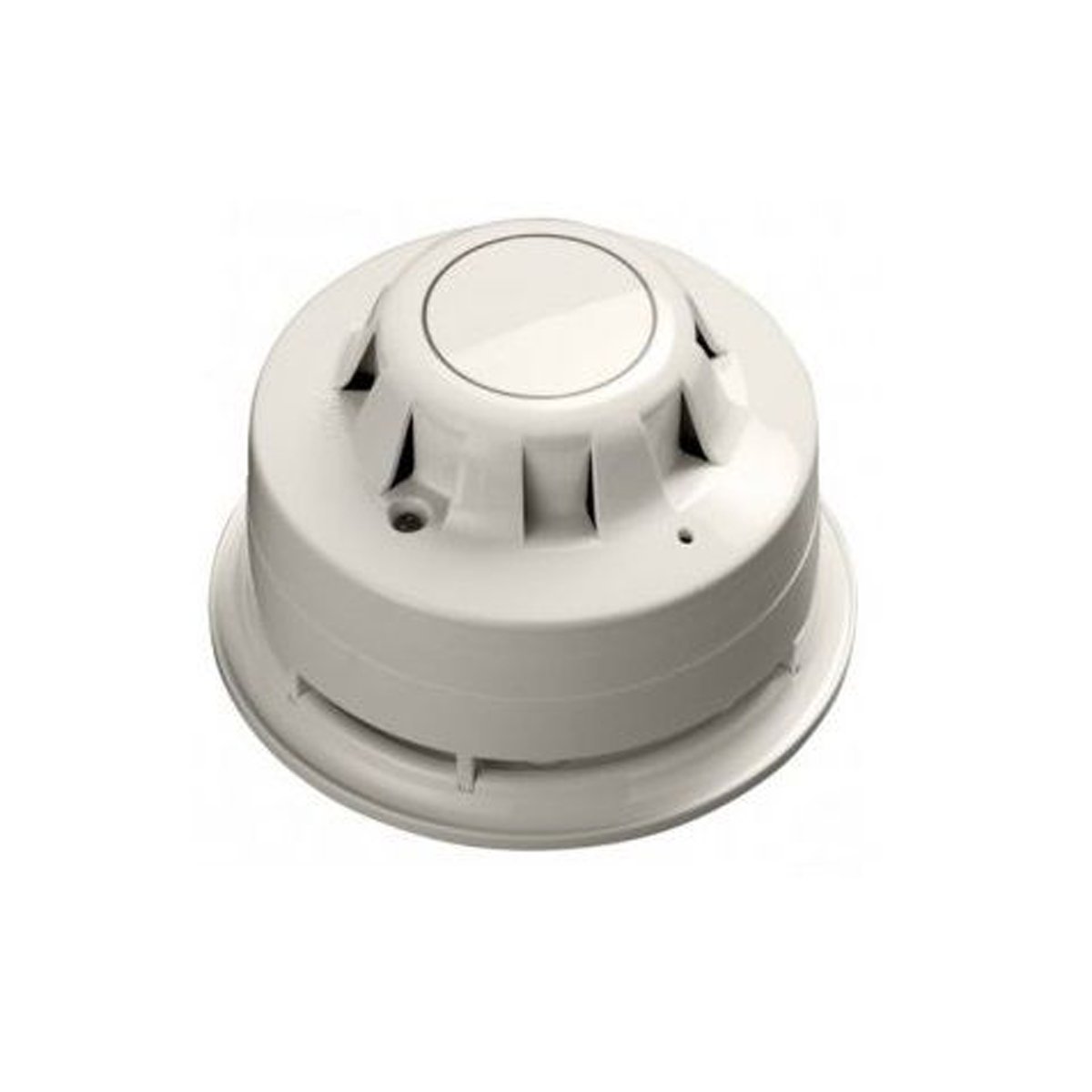 Siemens Fire Safety DBZ1193A