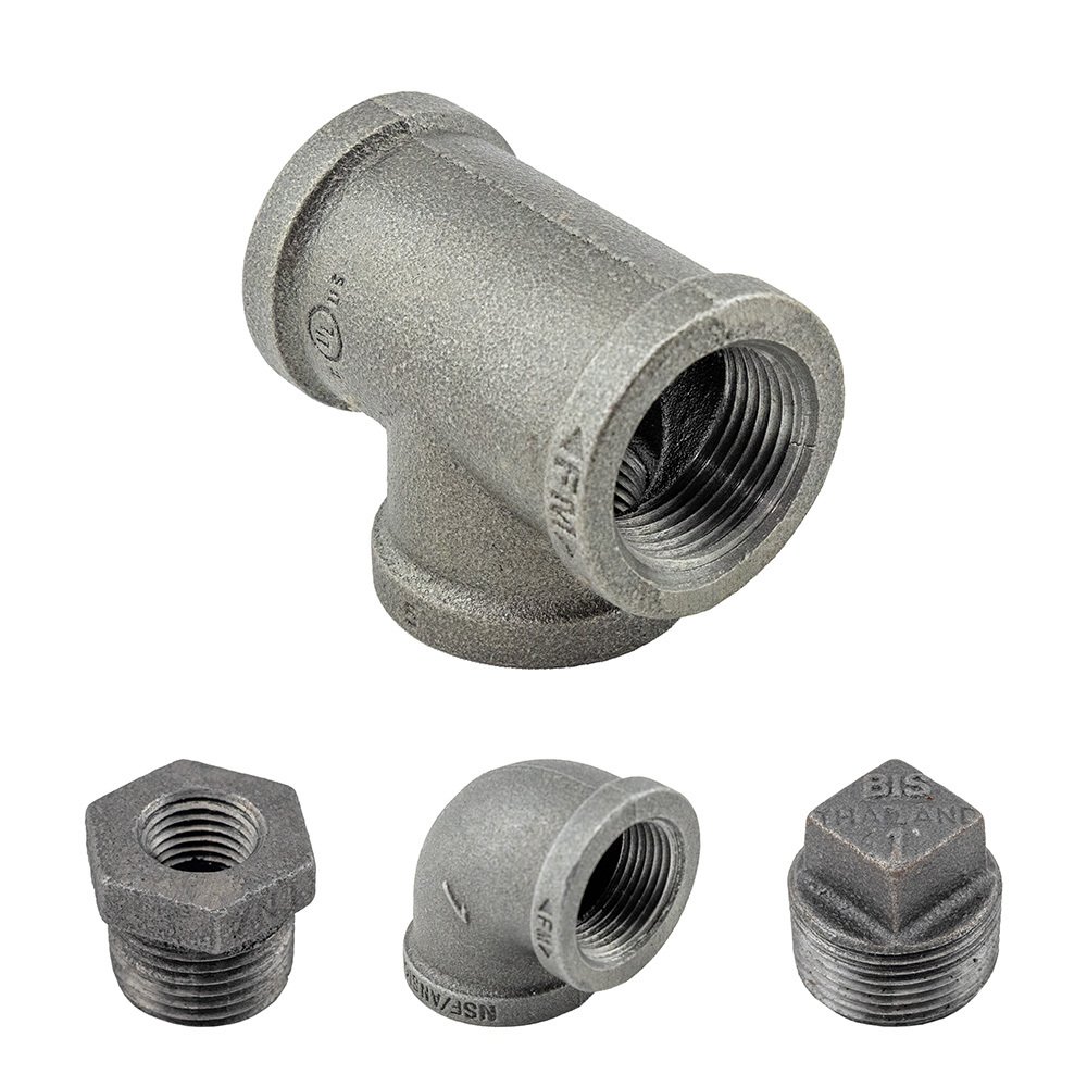 FPPI Spare Sprinkler Head Cabinets