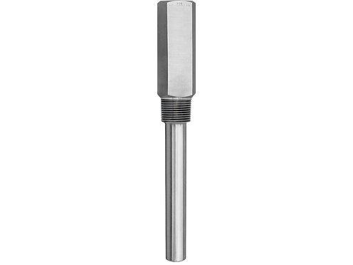 Endress+Hauser Thermowell TA566