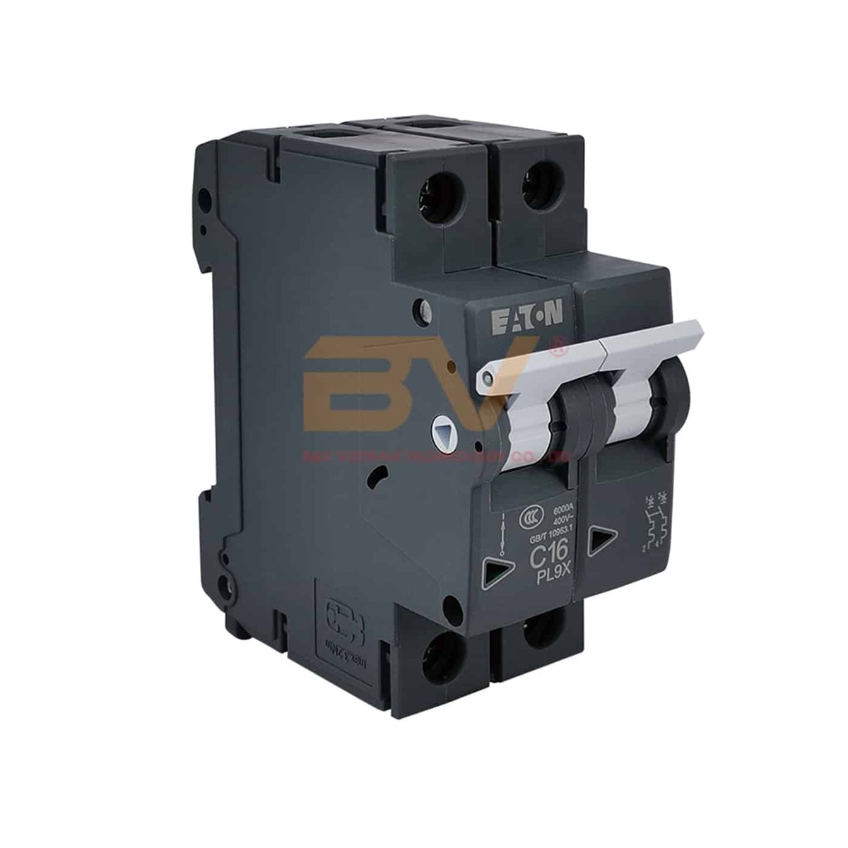 R0429 PVS800-NNL