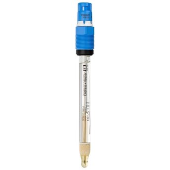 Endress+Hauser buffers CPY20