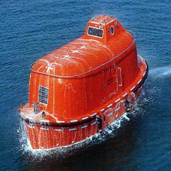 Tsuneishi Facilities & Craft KL-6.5FP