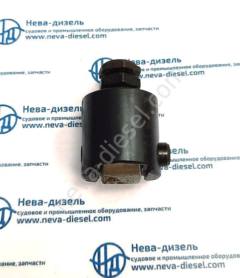 Neva-Diesel Marine Equipment СБ.327-18-1 A9