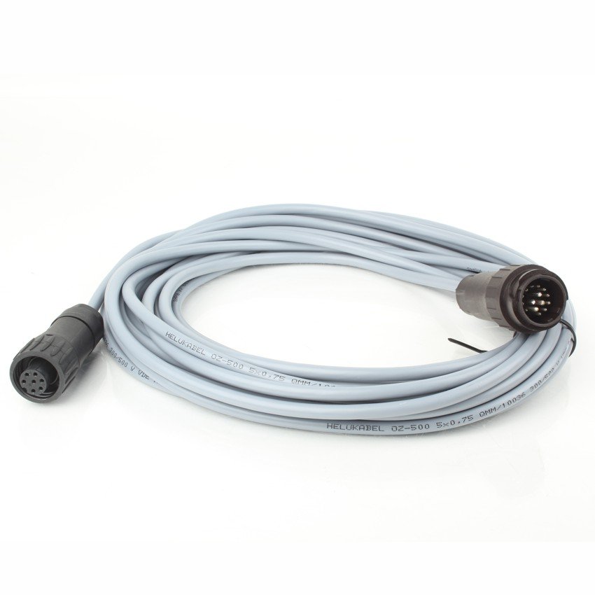 Elettrotek Kabel 12101G7L010M71