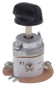 WISKA 2066/D/380V-2xZ14