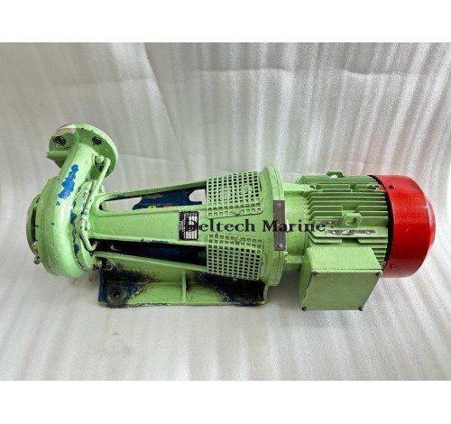 Behrens SFN 80
