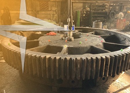 voestalpine Böhler Welding Germany UTP A 068 HH / I1