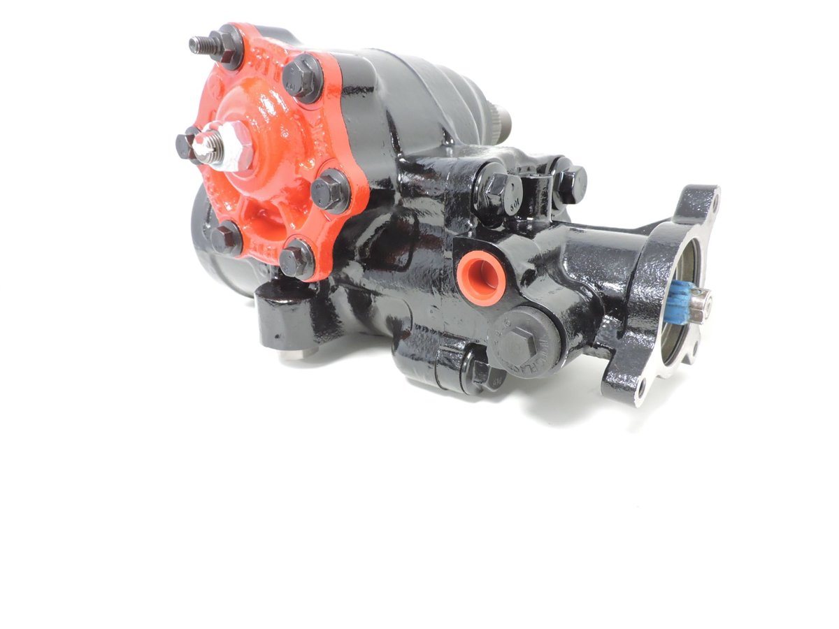 engine.od / Steering Gears FE21-172