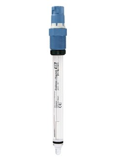 Endress+Hauser Orbisint CPS11D