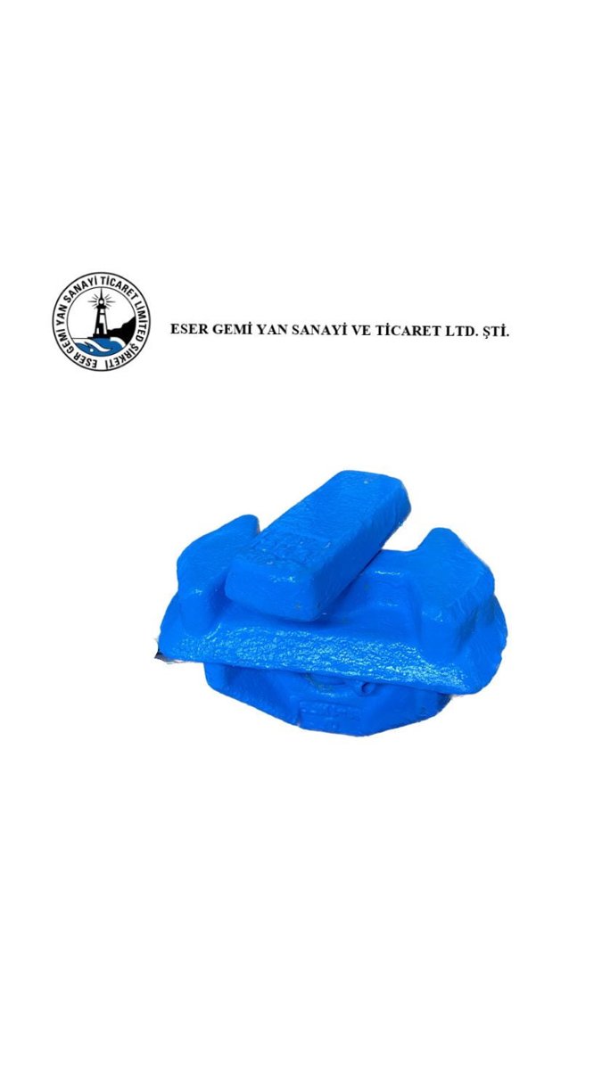 Kunshan Luckysea Industrial Safety Stacker E1-12A