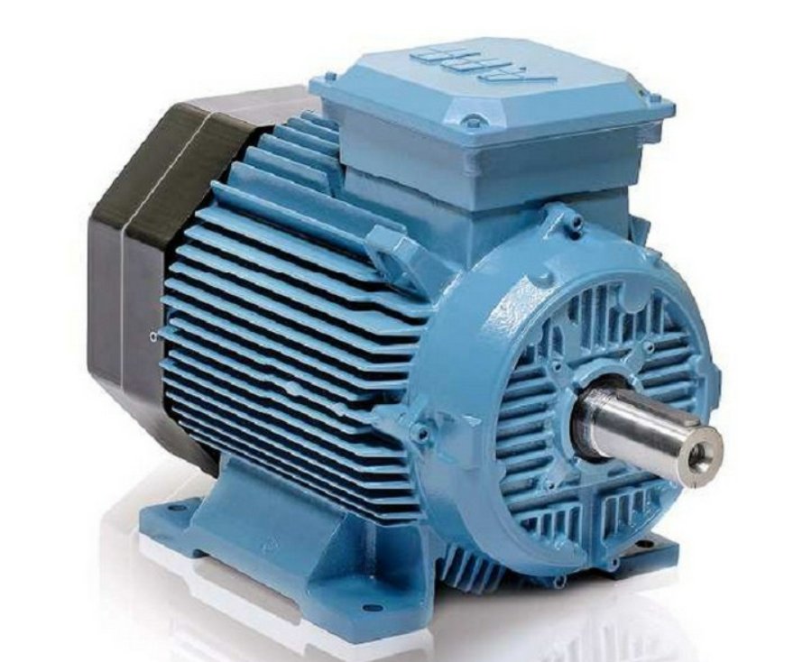 ABB Marine M2QA 71 M2B
