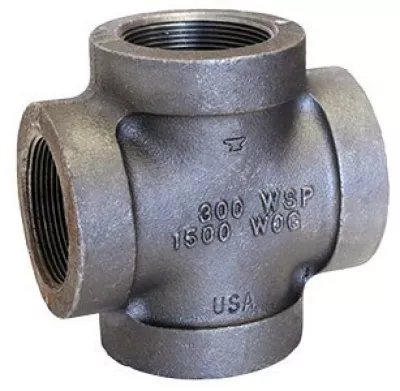 Anvil 1163 Cap