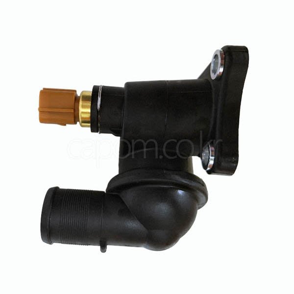 Honeywell Marine 30755858-501