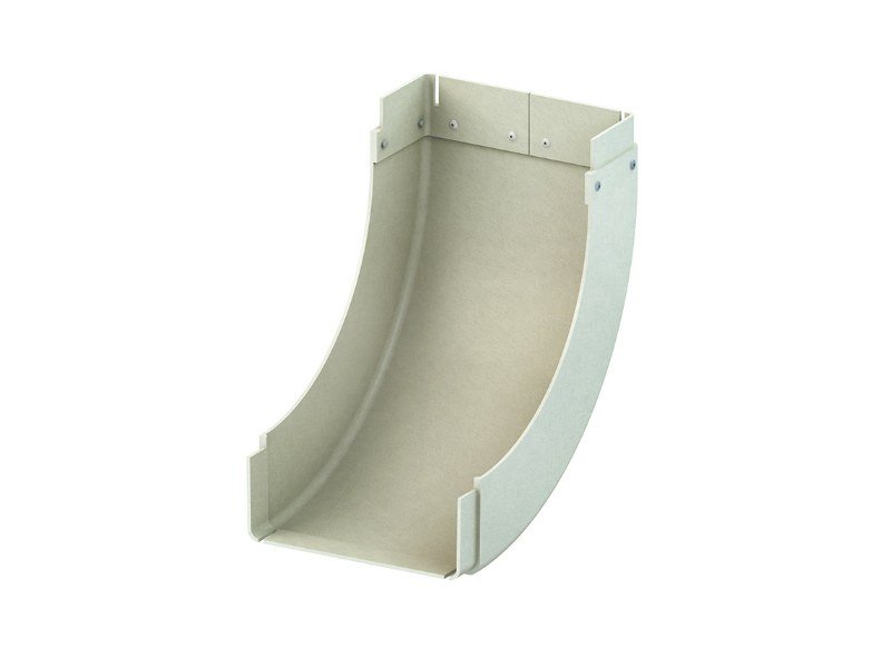 Ebo Systems KKBI 80.400