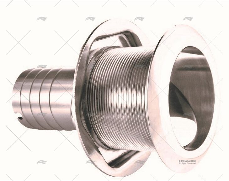 ESAB Seah INOX 316L