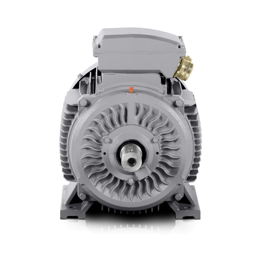 R0436 C4A 315M-2 FECCL-e