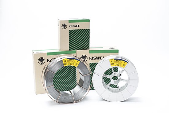 Kiswel K-81TK2 / C1 / CBM-8061