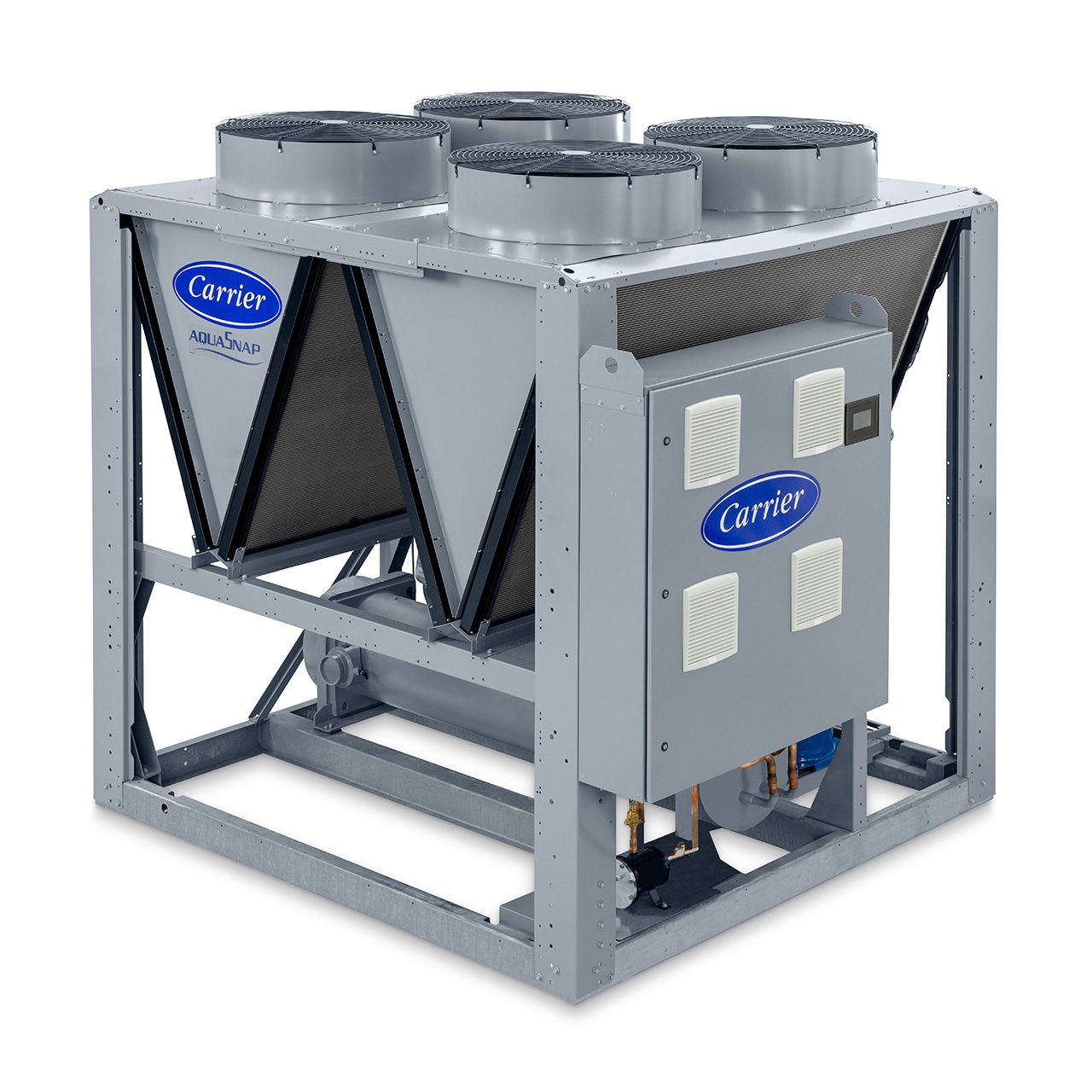 Carrier Provision 60