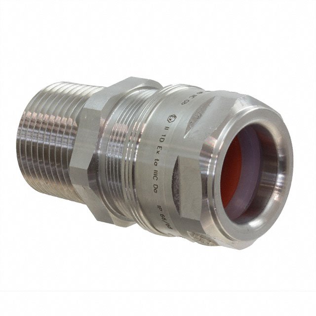 PFLITSCH LexAC 301223ms1411