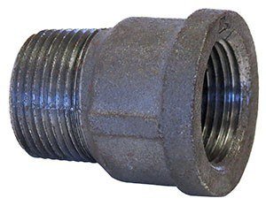 Anvil 1138 Extension Piece