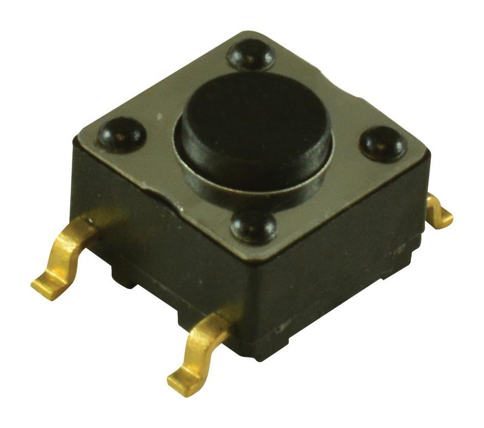 carling 1 HP 125-250V