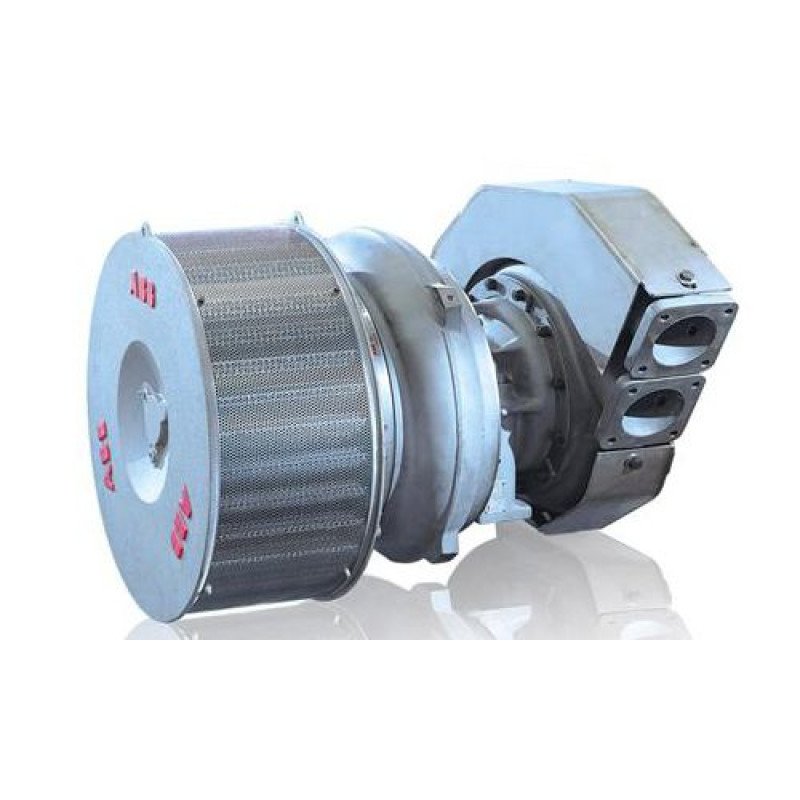 ABB A185-L