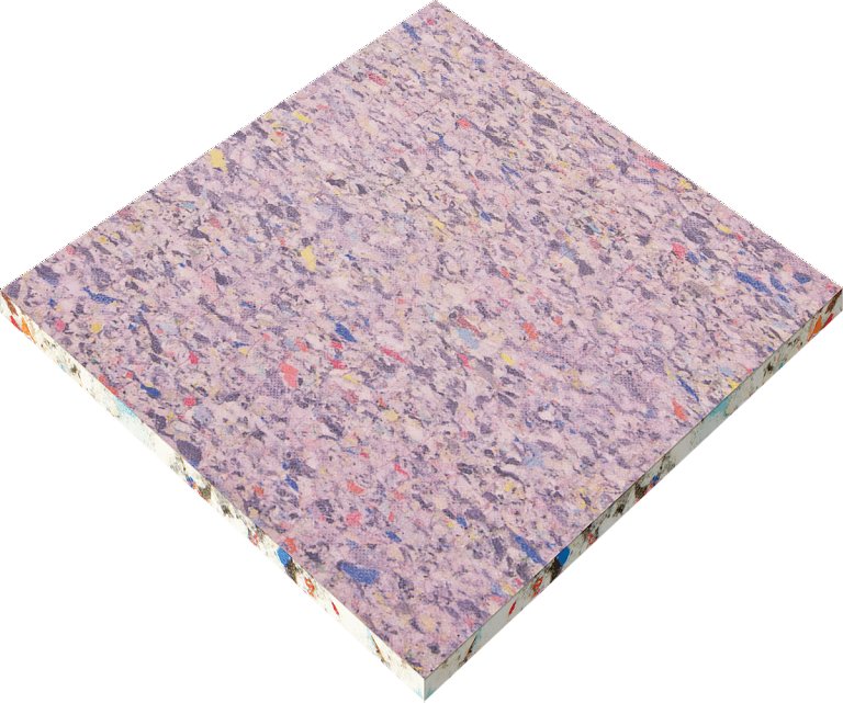 BALL & YOUNG Floor Coverings / Carpet underlays: / Type Cast Iron FR / Contract 6 mm FR / Cruise Liner FR, / Type Cast Iron 8mm FR / Contract 8 FR / Cruise Liner 8 FR and / Type Cloud 9 Flame Retardant 6 / Cloud 9 Flame Retardant 8 / Cloud 9 Flame Retardant 4