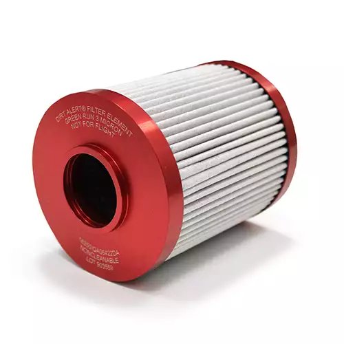Pall Marine PMF-300-MGO