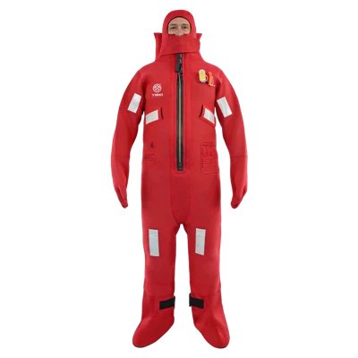 Shanghai Yibei Safety Equipment YBM3