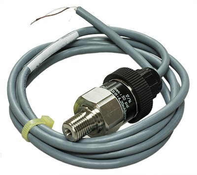 Maretron PT-0-1.5PSI-01