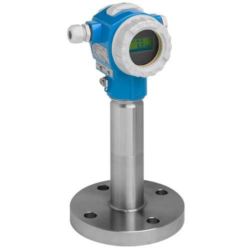 Endress+Hauser Cerabar S PMP72