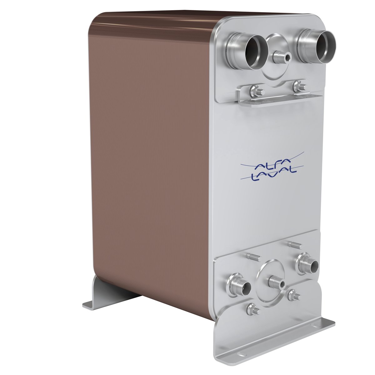 Alfa Laval CB52-MAX