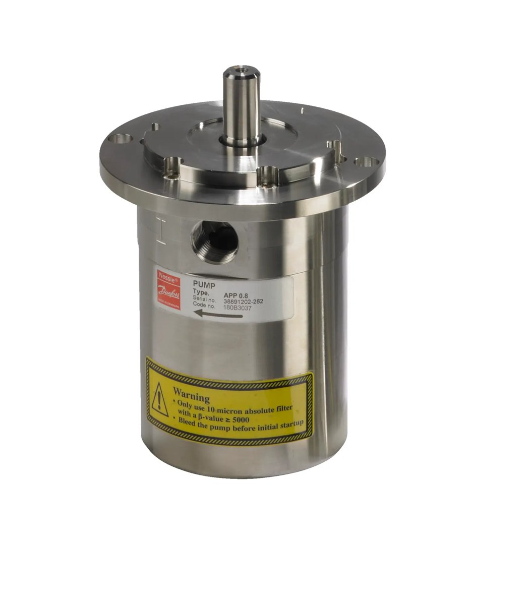 Danfoss APP 0.6