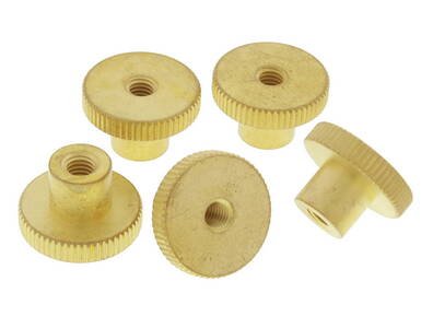 WISKA 1006/bu/1975-1xZ14