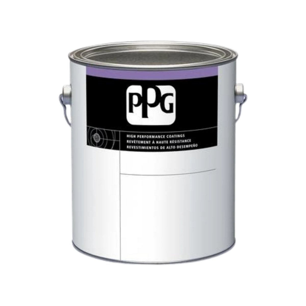 PPG / Sigma Coatings Primer for Galvanized Steel-C